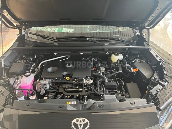 Toyota Wildlander-28