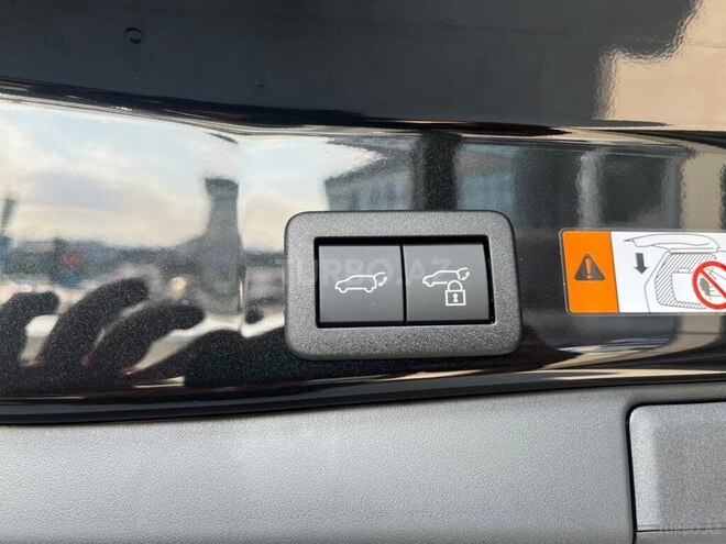 Toyota Wildlander-27