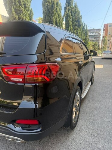 Kia Sorento-6