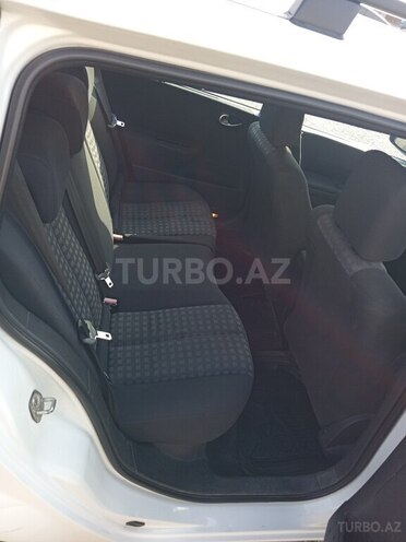 Renault Megane-6