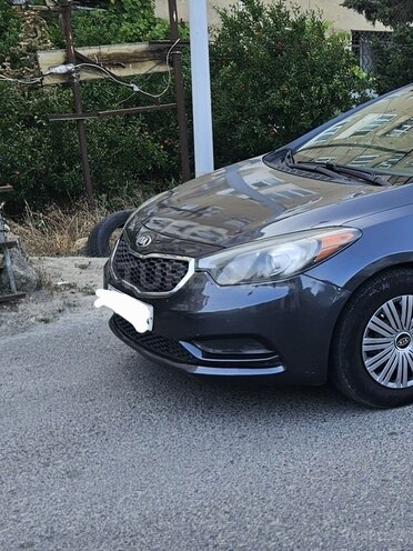 Kia Forte-6