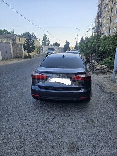 Kia Forte-4