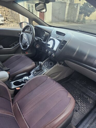 Kia Forte-9