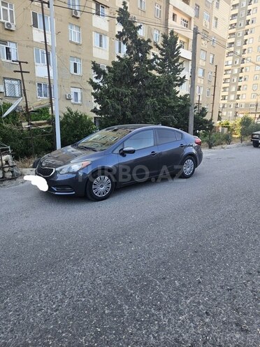 Kia Forte-5