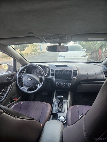 Kia Forte-8