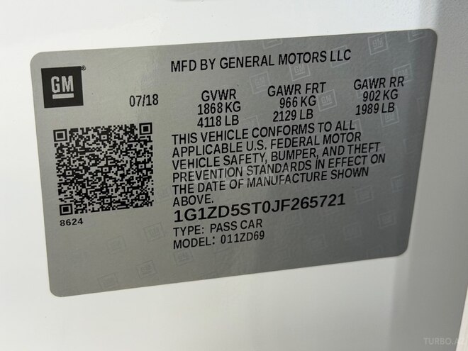 Chevrolet Malibu-20