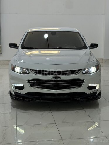 Chevrolet Malibu-16