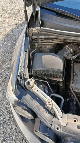 Chevrolet Aveo-12