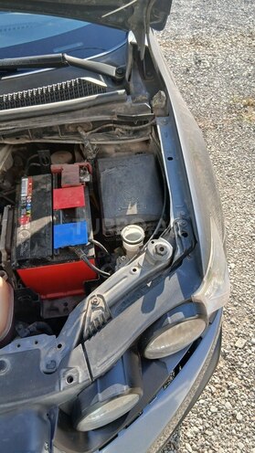 Chevrolet Aveo-13