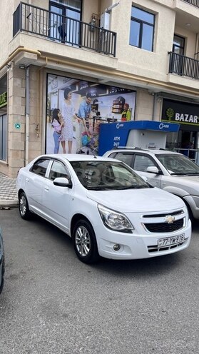 Chevrolet Cobalt-2