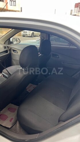 Chevrolet Cobalt-6