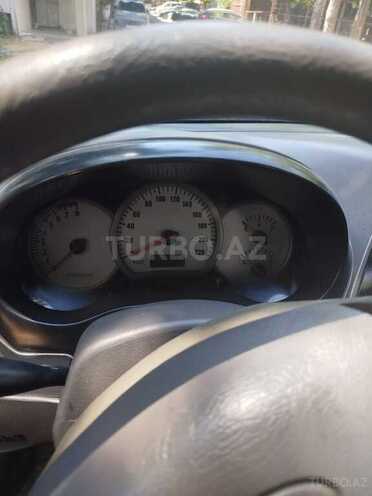 Chery Tiggo (T11)-2