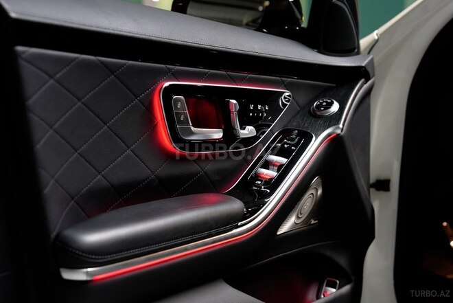 Mercedes S 580 e 4MATIC-15