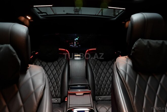 Mercedes S 580 e 4MATIC-17