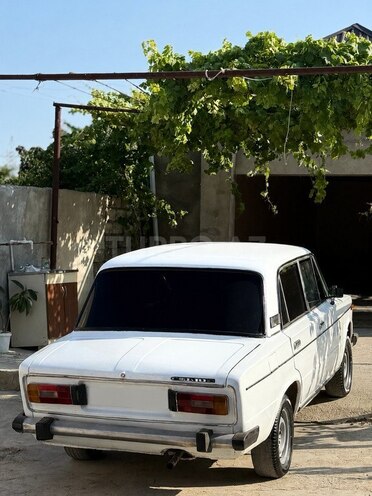 LADA (VAZ) 2106-4