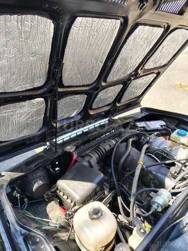 LADA (VAZ) 2107-18