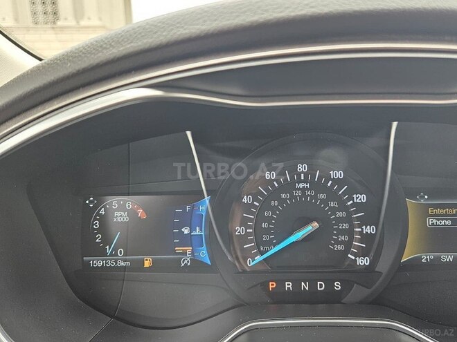 Ford Fusion (North America)-4