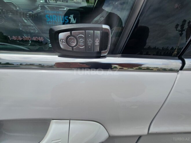 Ford Fusion (North America)-8