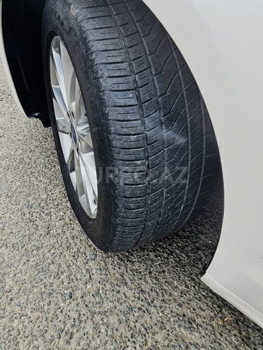 Ford Fusion (North America)-6