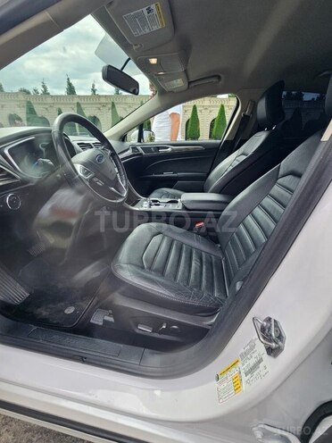 Ford Fusion (North America)-9