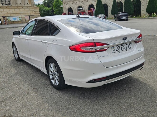 Ford Fusion (North America)-15