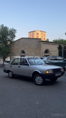 Tofas Sahin-10