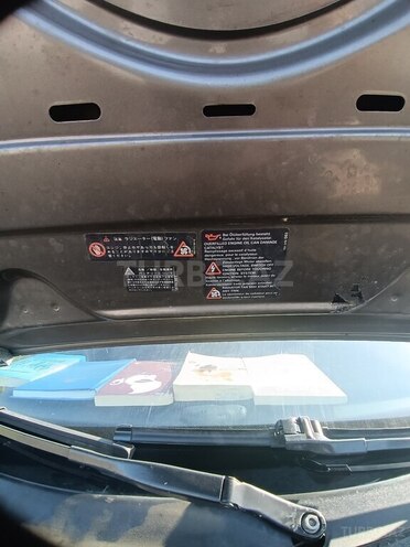 Volkswagen Passat-13