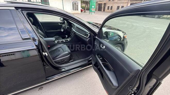Kia Optima-5