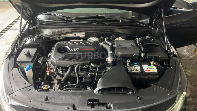 Kia Optima-15