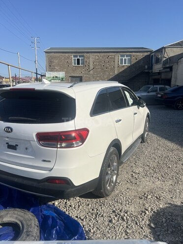 Kia Sorento-5