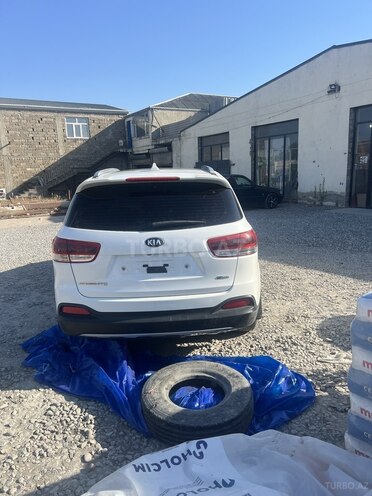 Kia Sorento-6