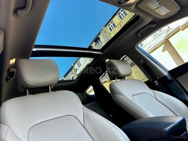 Hyundai Santa Fe-20