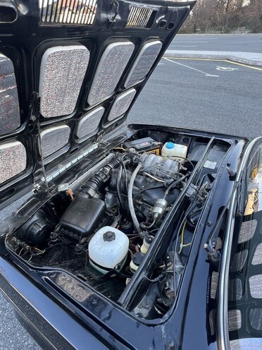 LADA (VAZ) 2107-7