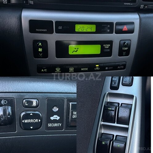 Toyota Corolla-13