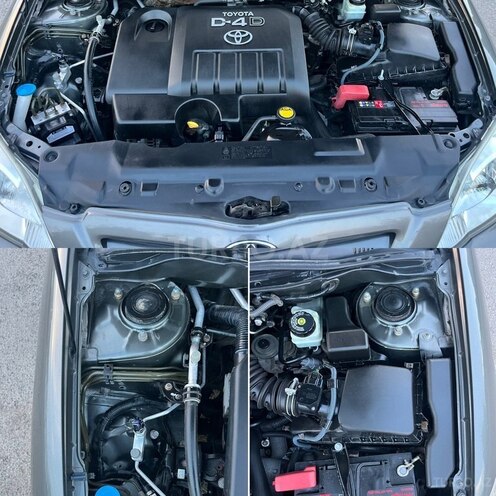 Toyota Corolla-15