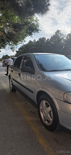 Opel Astra-4