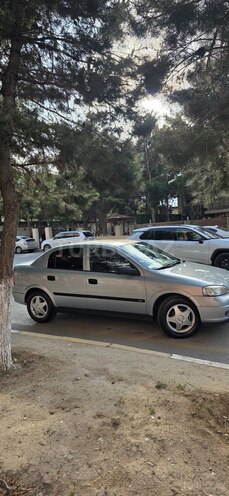 Opel Astra-6