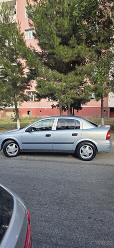 Opel Astra-5