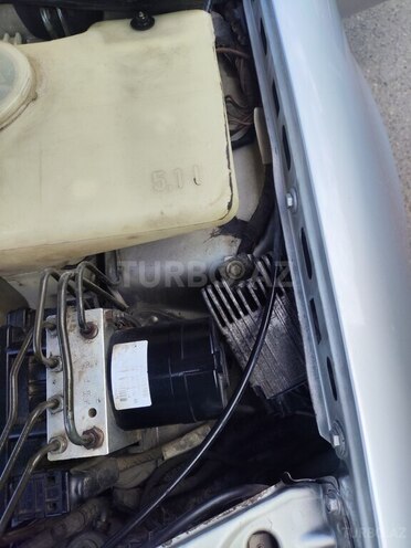 Mercedes C 180-6
