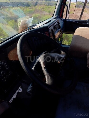 Renault Premium 250-6
