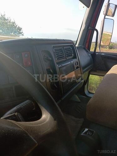 Renault Premium 250-9