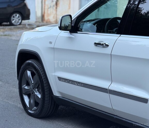 Jeep Grand Cherokee-7