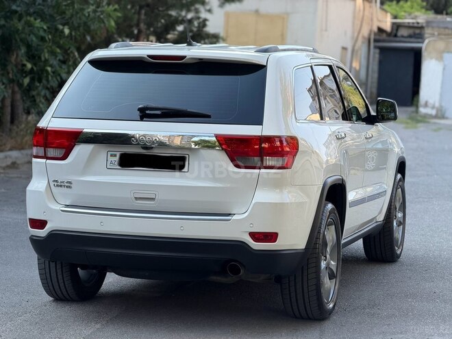 Jeep Grand Cherokee-6