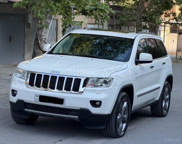 Jeep Grand Cherokee-3