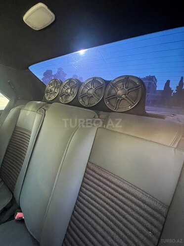 Mercedes C 180-9