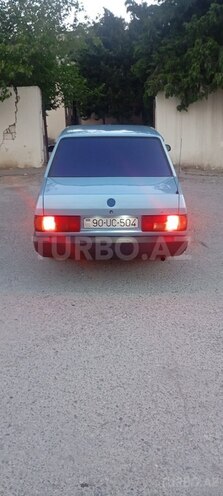 Tofas Sahin-2