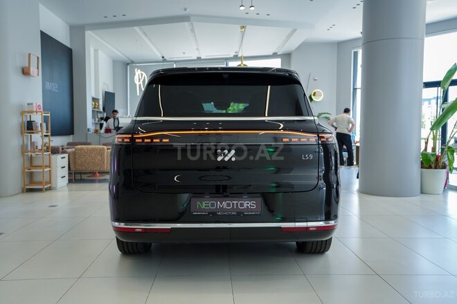 IM LS9 EREV-19