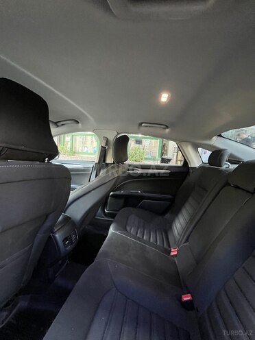 Ford Fusion (North America)-11