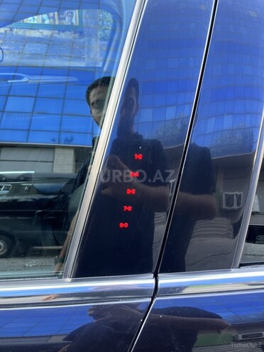 Ford Fusion (North America)-9