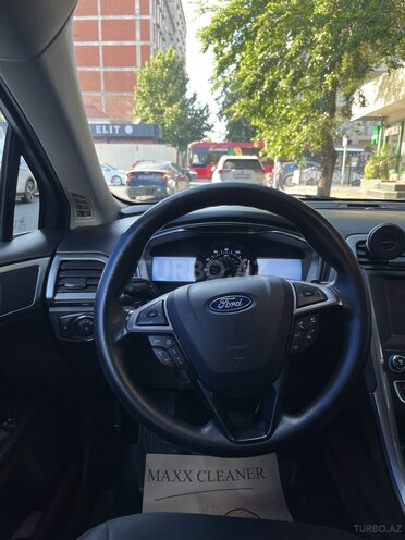 Ford Fusion (North America)-6